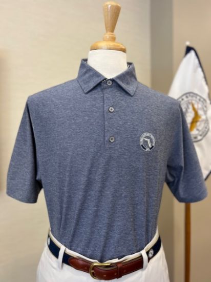 Picture of FootJoy Sld Lisle (2)