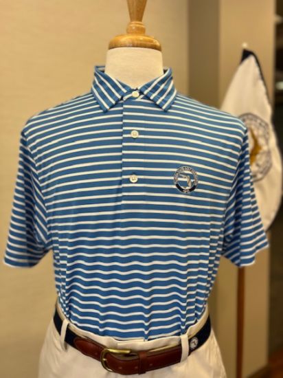 Picture of FootJoy Stripe Lisle (2)