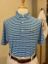 Picture of FootJoy Stripe Lisle (2)