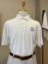 Picture of Cutter & Buck Drytec Polo - White (3)