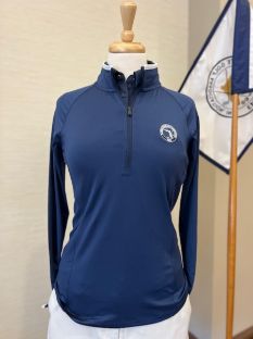 Picture of Under Armour Wmns Pullover (5)