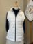 Picture of Under Armour Wmns Vest - White (6)