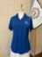 Picture of Cutter & Buck Wmns Drytec Polo  (1)