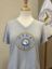 Picture of UA Wmn's Tee Shirt FSGA Logo (1)