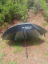 Picture of FSGA Umbrella - Silver/White (3)