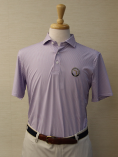 Picture of Holdnerness & Bourne (6) - The Davis Shirt