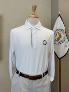 Picture of FootJoy Mns LS Polo (6)