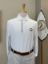 Picture of FootJoy Mns LS Polo (6)