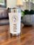 Picture of Tempercraft FSGA 20 OZ Tumbler - White - (3)