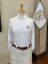 Picture of FootJoy Wmns LS Sun Protection Polo (6)