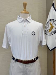 Picture of FootJoy Mns SS Polo (4)