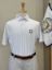 Picture of FootJoy Mns SS Polo (4)