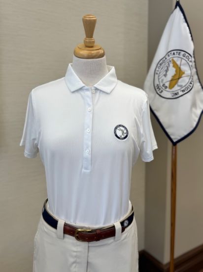 Picture of FootJoy Wmns SS Polo (4)