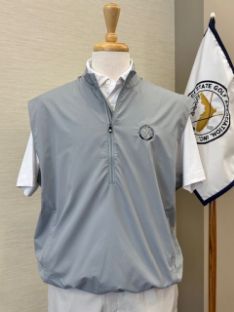Picture of FootJoy Mns Windvest (4)