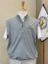 Picture of FootJoy Mns Windvest (4)
