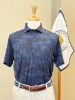 Picture of Puma Volition Boys Golf Shirt - Youth Sizes