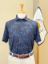 Picture of Puma Volition Boys Golf Shirt - Youth Sizes