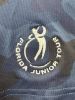 Picture of Puma Volition Boys Golf Shirt - Youth Sizes
