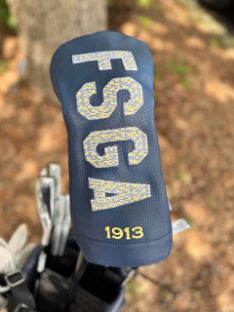 Picture of FSGA Driver Headcover (4)