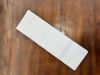 Picture of FSGA Yardage Book - White with logos (3)