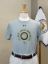 Picture of Under Armour Boys Junior Championship  Tee - Grey (2)