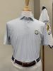 Picture of Holderness & Bourne - The Garnett Shirt Ivy (6)