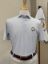 Picture of Holderness & Bourne - The Garnett Shirt Ivy (6)
