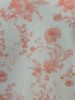 Picture of Puma Wmns Polo - Pink and White Pattern (1)