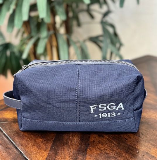 Picture of Holderness & Bourne Dopp Kit (3)