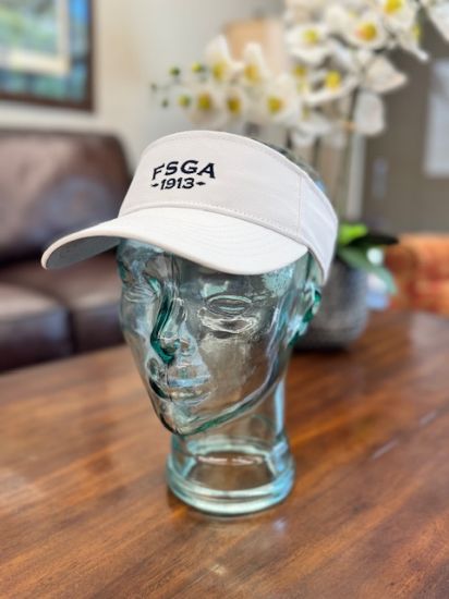 FSGA 1913 