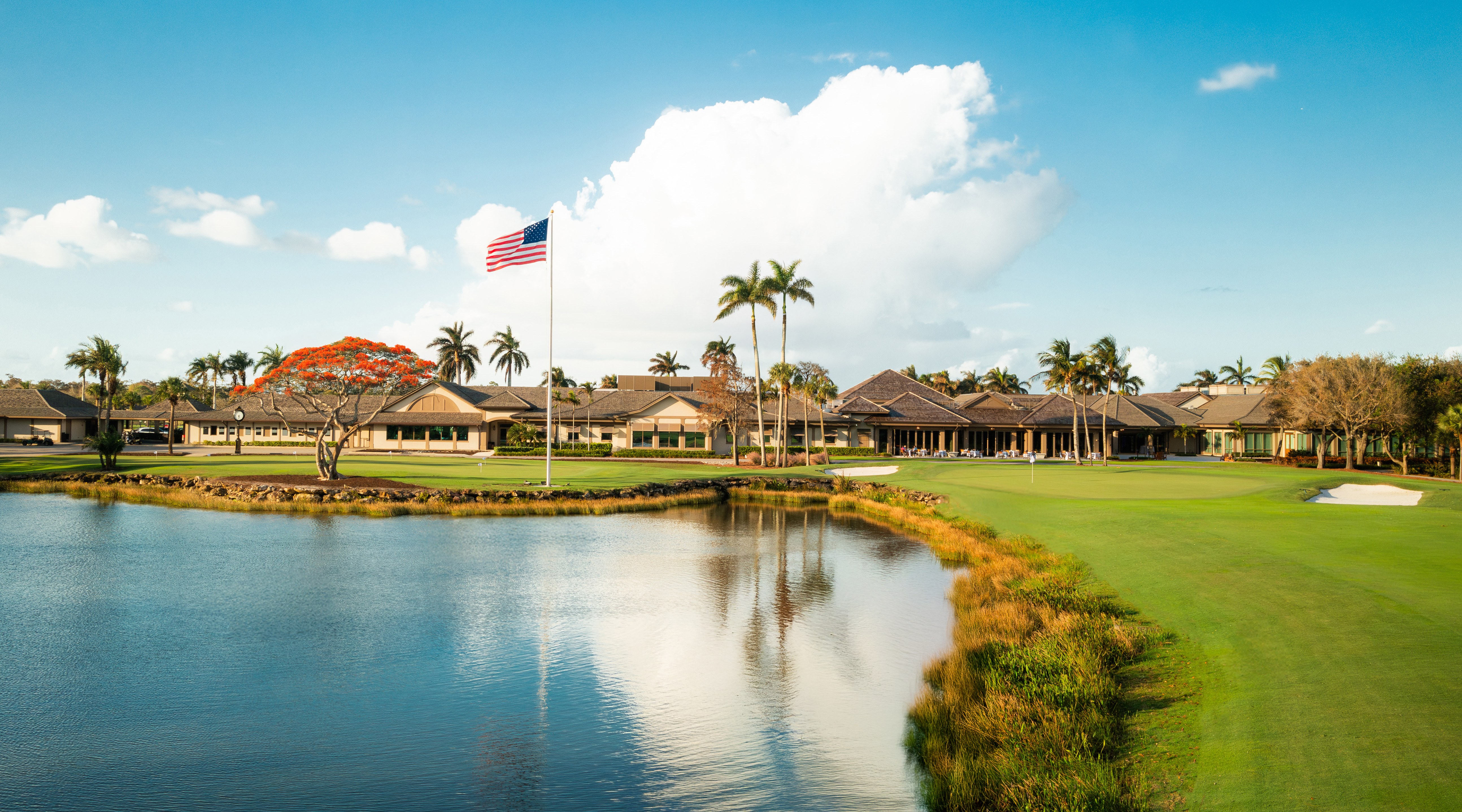 royal poinciana golf club dress code Cypress at Royal Poinciana Golf Club in Naples, Florida, USA