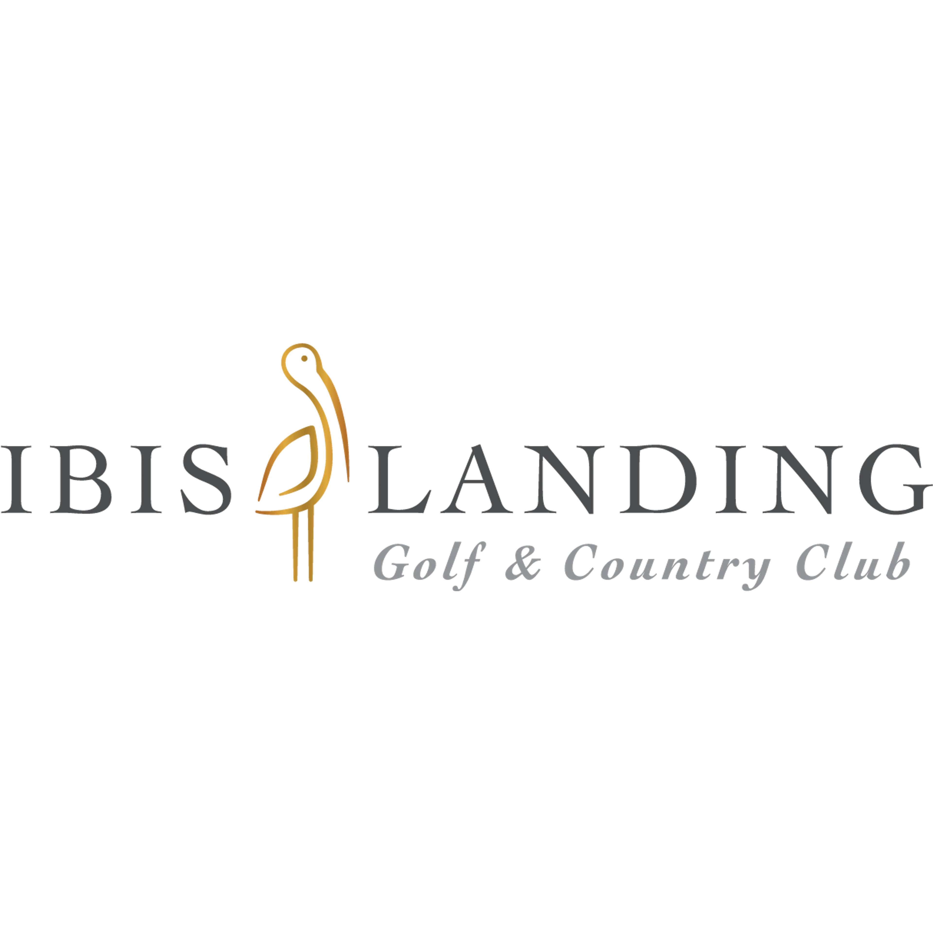 FJT Ibis Landing Open (13-15) - FSGA