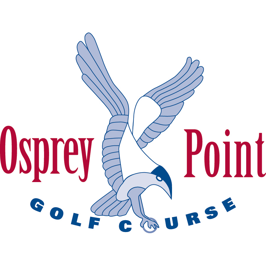 FJT Osprey Point Open (13-15) - FSGA